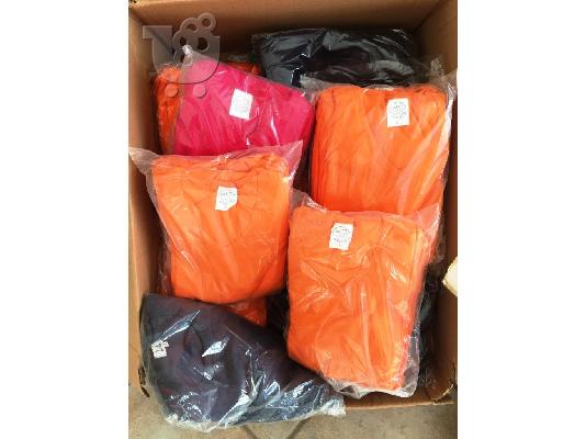 stock 5000 γυναικεία t-shirt